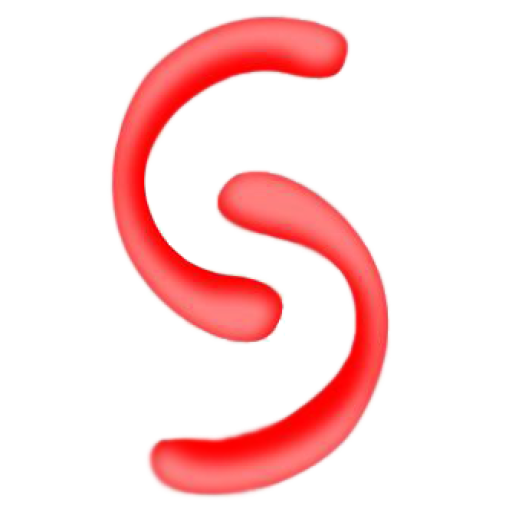 Tienda Sales TS logo