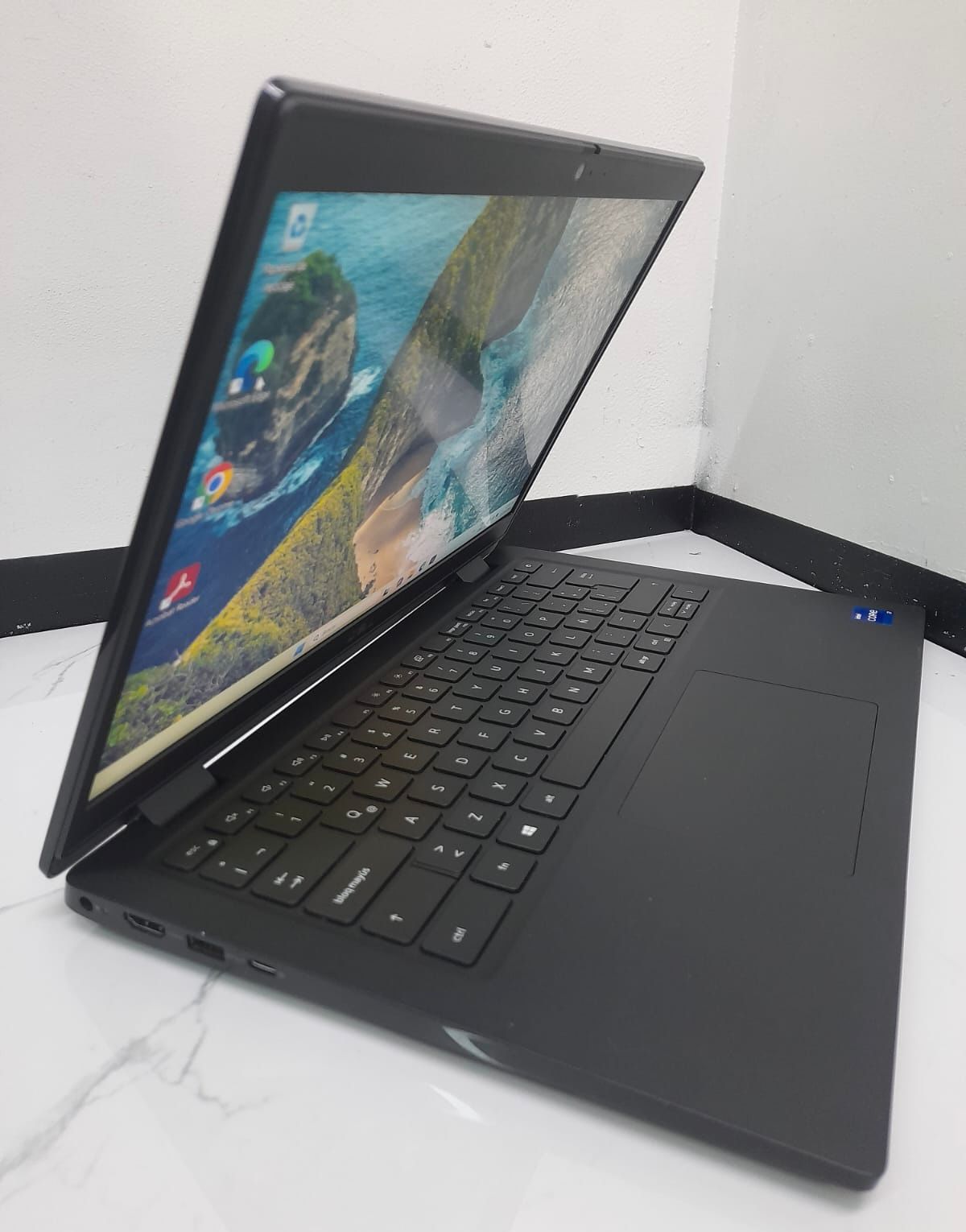 Dell Latitude 3420 Core i7-11.ª Gen - Imagen 3