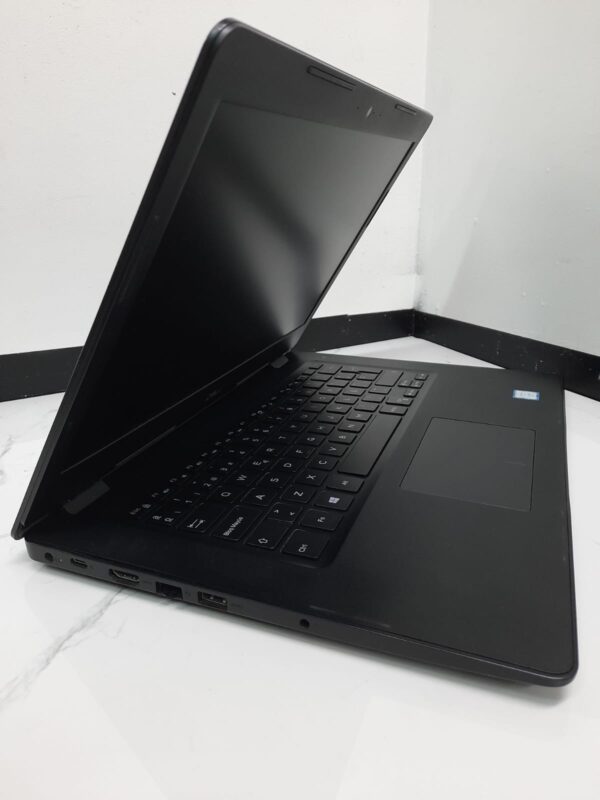 Dell Latitude 3490 Intel Core I5 7ma Gen Tienda Sales TS