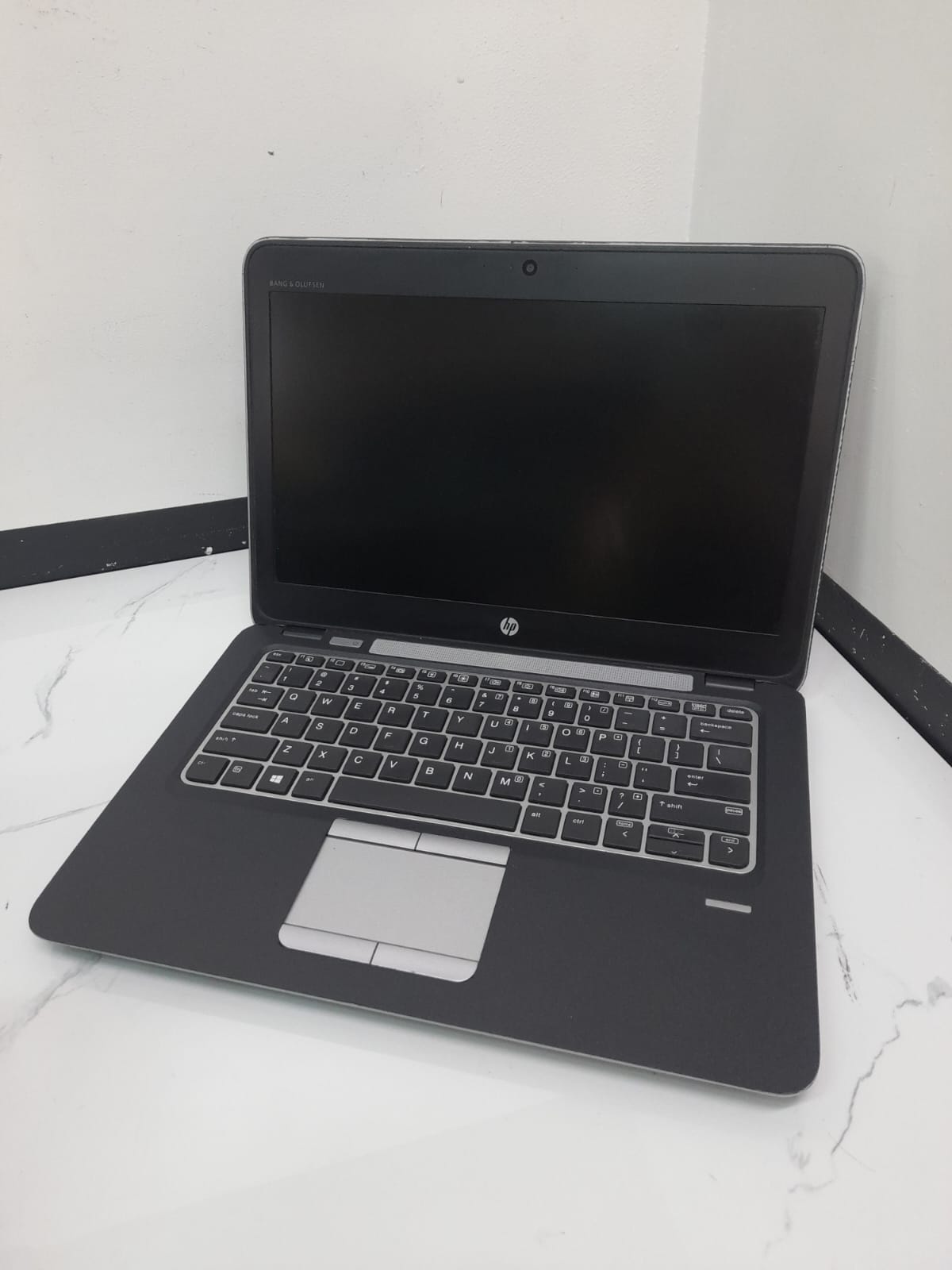 HP Elitebook 820 G3 Corei I5 6ta Generacion