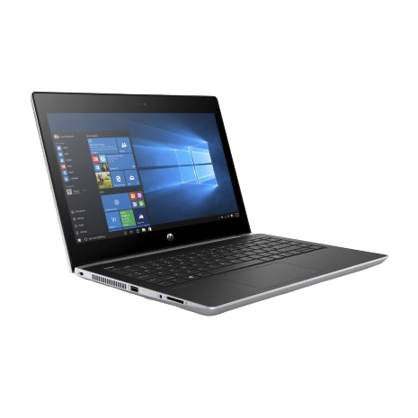 Hp Probook 430 G5 Core I7 8va Gen