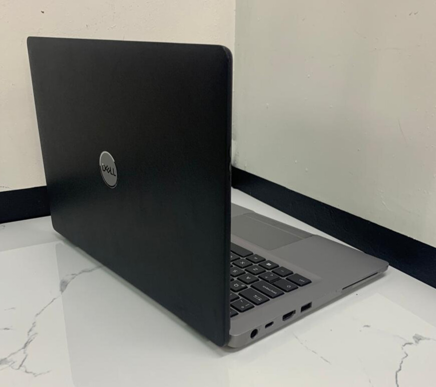 Dell Latitude 5310 Core i5 10ª Gen - Imagen 3