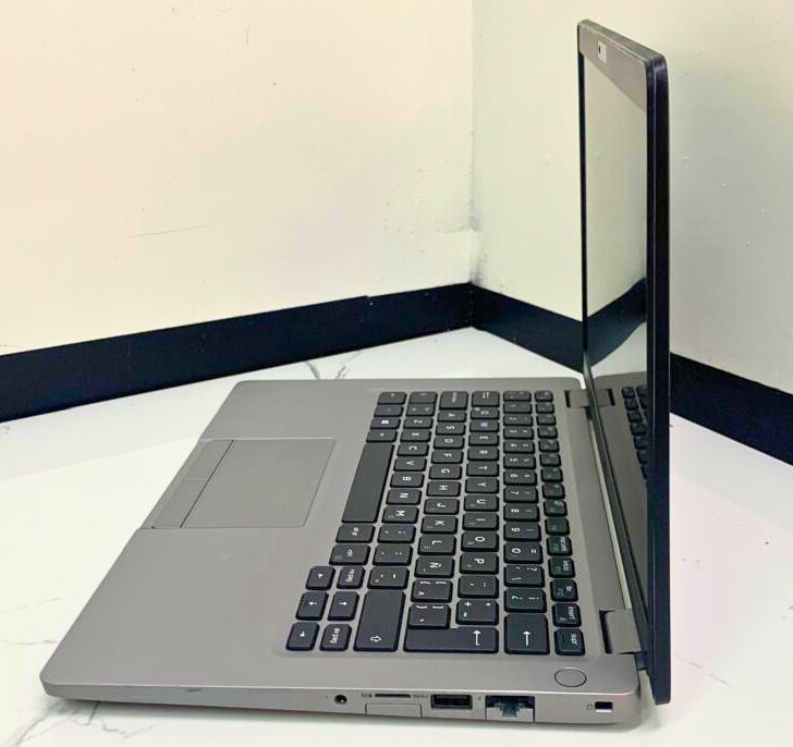 Dell Latitude 5310 Core i5 10ª Gen - Imagen 2