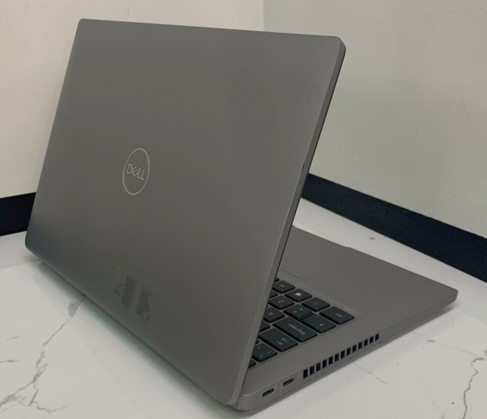 Dell Latitude 5420 Core i5 11ª Gen - Imagen 3