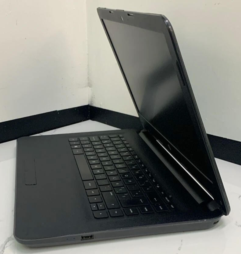 HP 245 G5 AMD A8-7410 8GB - Imagen 3