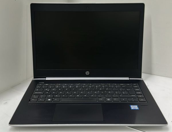 HP ProBook 440 G5 Core i7 8va Gen