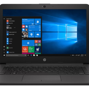 HP 245 G5 AMD A8-7410 8GB