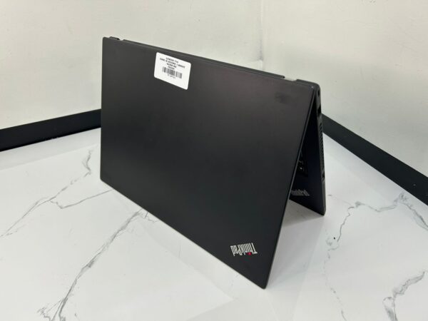 Lenovo Thinkpad T14 Touch Core I5 10ma - Imagen 7