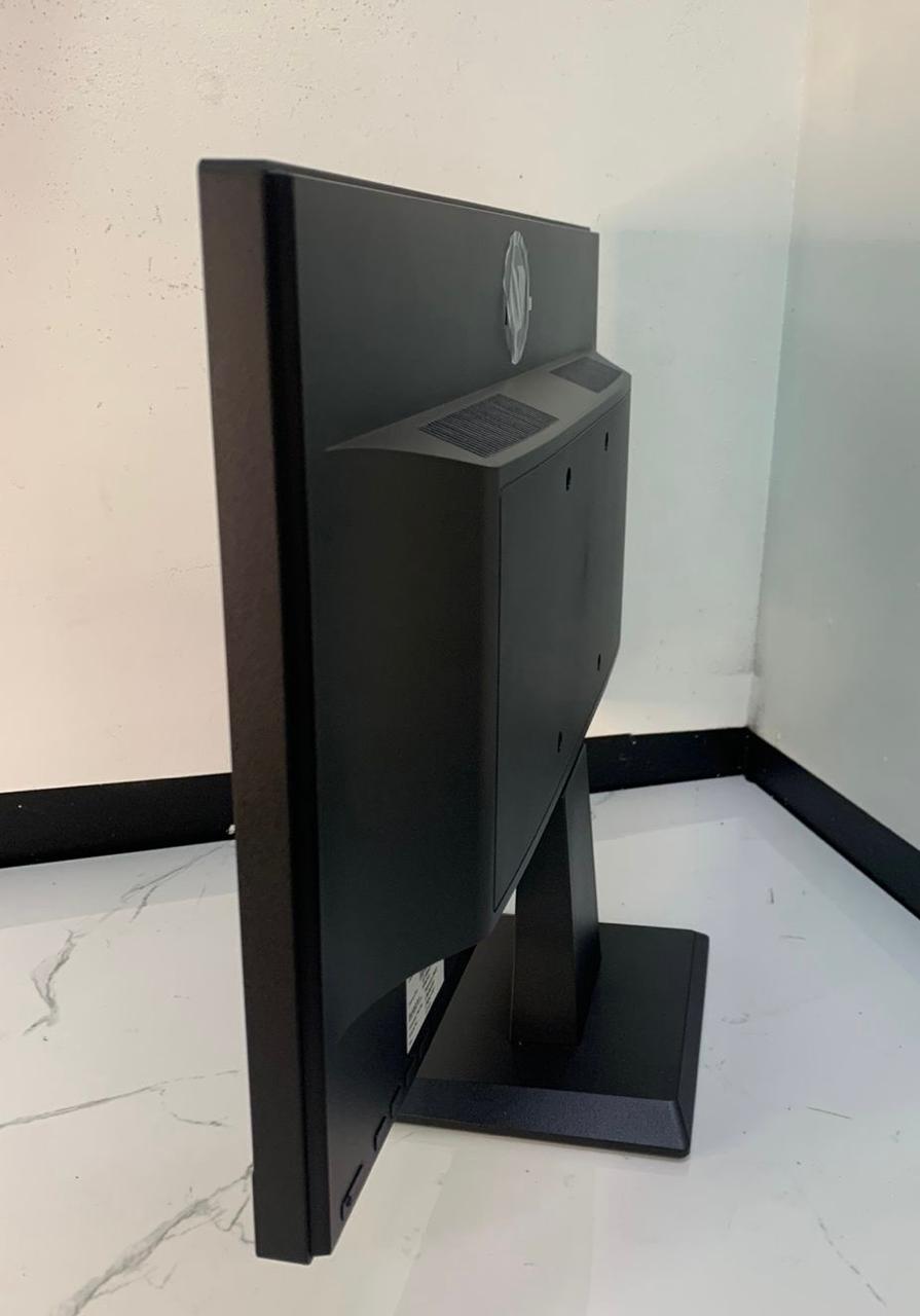 Monitor HP P19b G4 de 18.5" NUEVO - Imagen 6