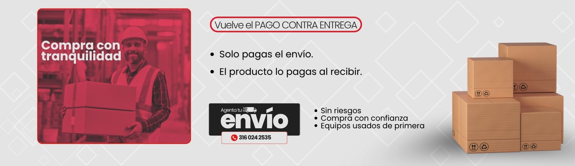 pago-contra-entrega-sales