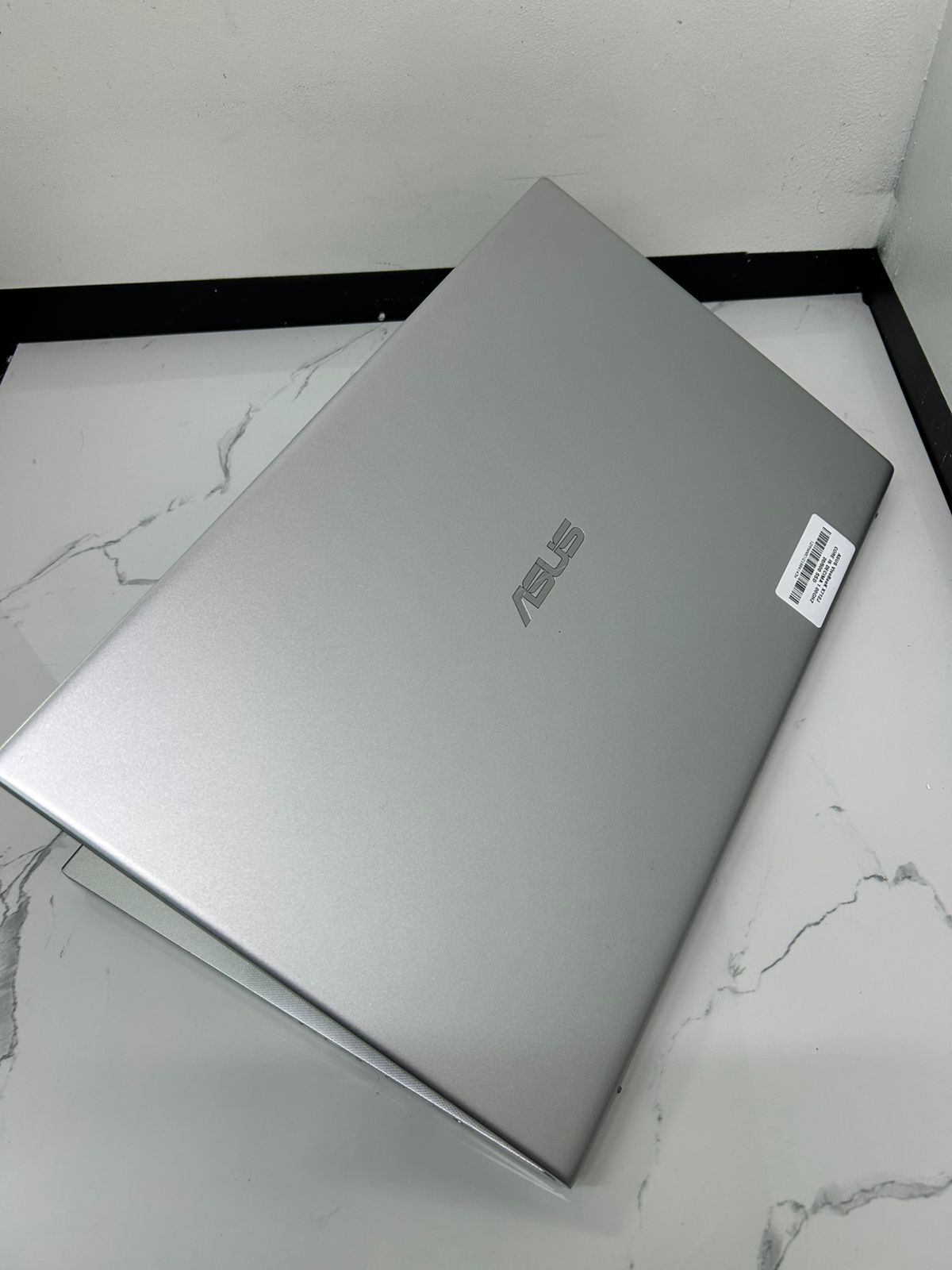 Asus VivoBook X712J Core i5 10ma - Imagen 5