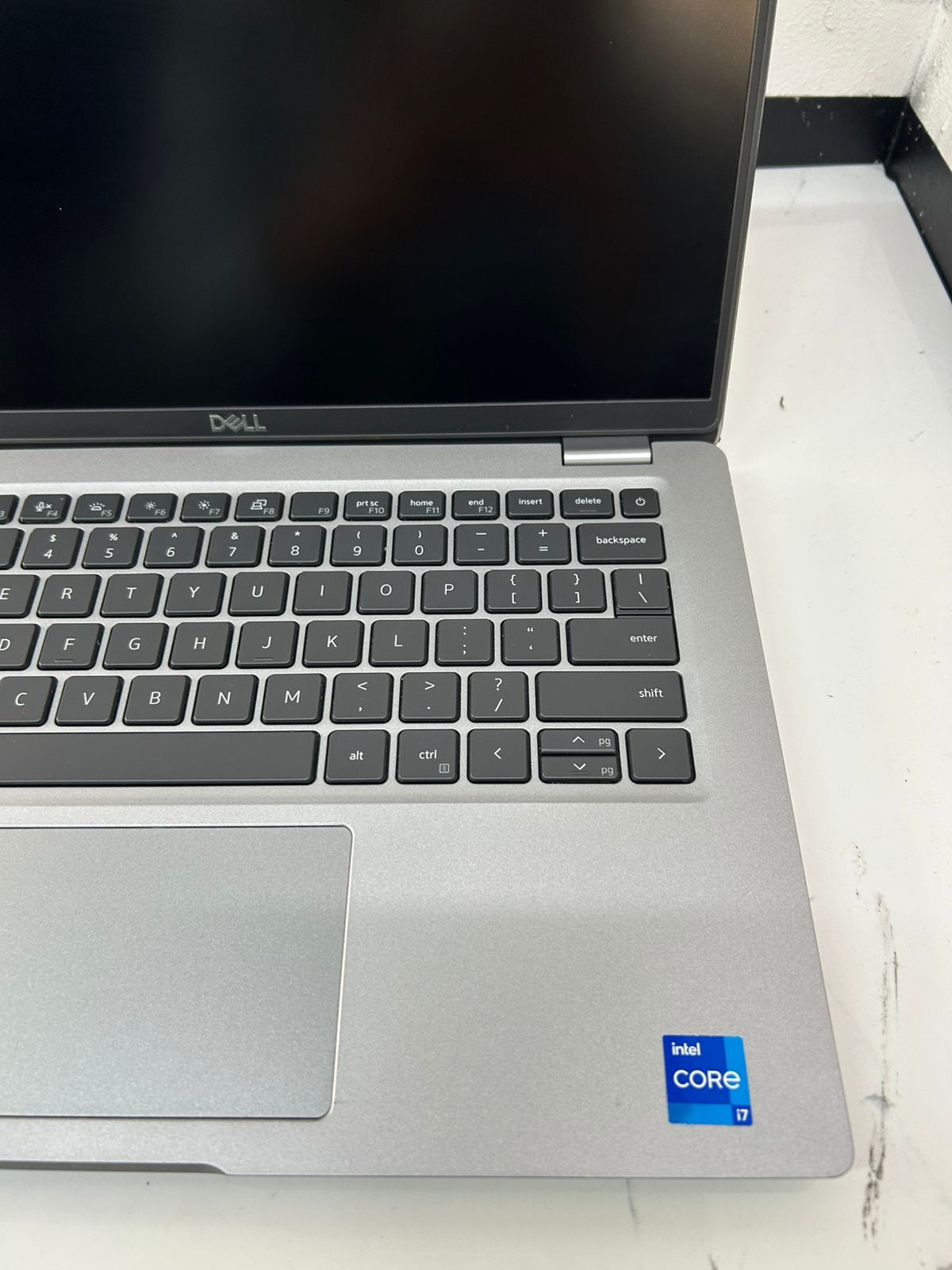 Dell Latitude 5421 Core i7 11ª Gen - Imagen 2