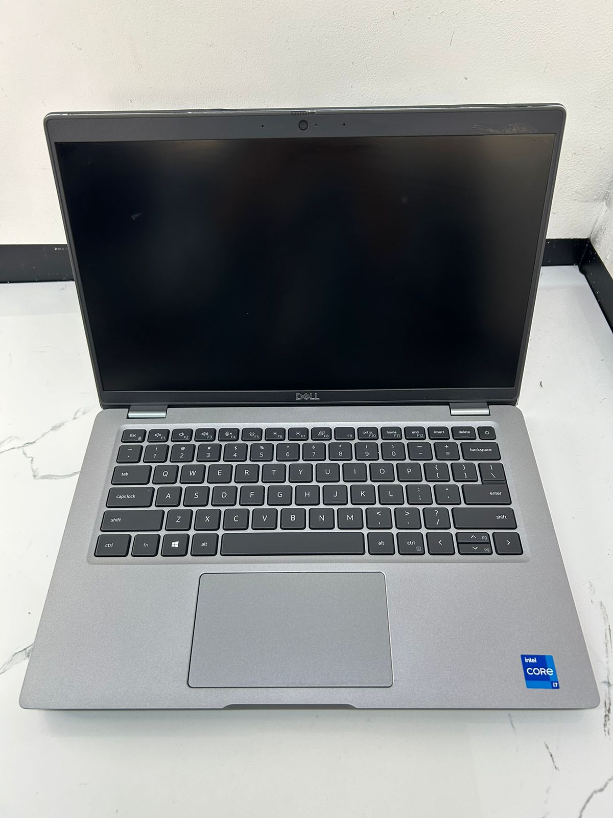 Dell Latitude 5421 Core i7 11ª Gen