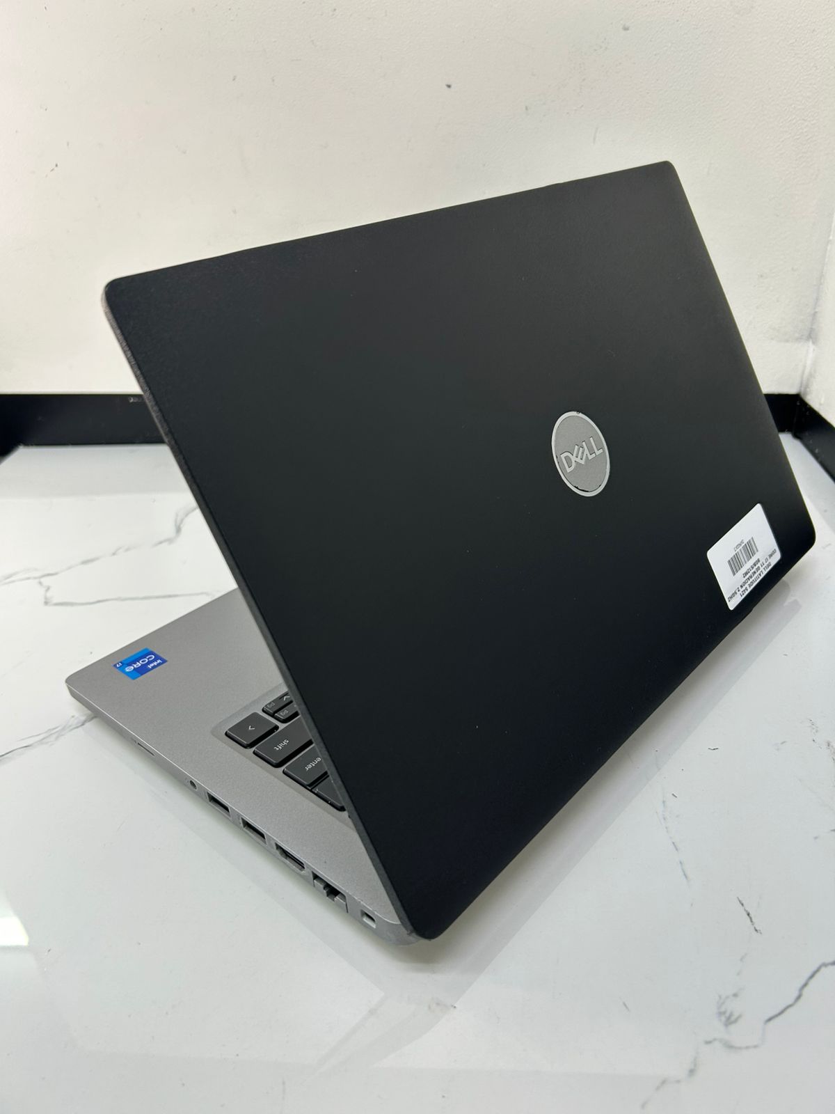 Dell Latitude 5421 Core i7 11ª Gen - Imagen 5
