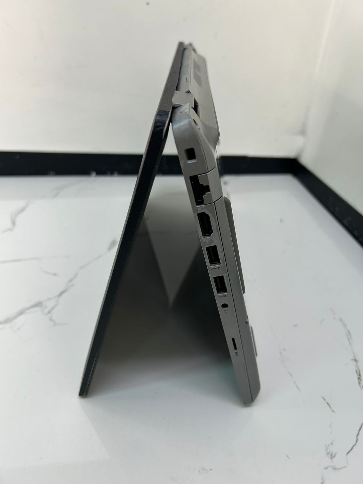 Dell Latitude 5421 Core i7 11ª Gen - Imagen 6