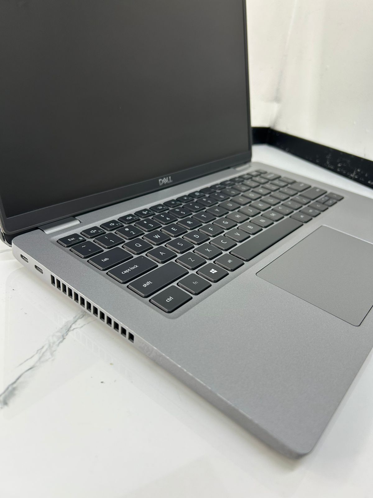 Dell Latitude 5421 Core i7 11ª Gen - Imagen 7
