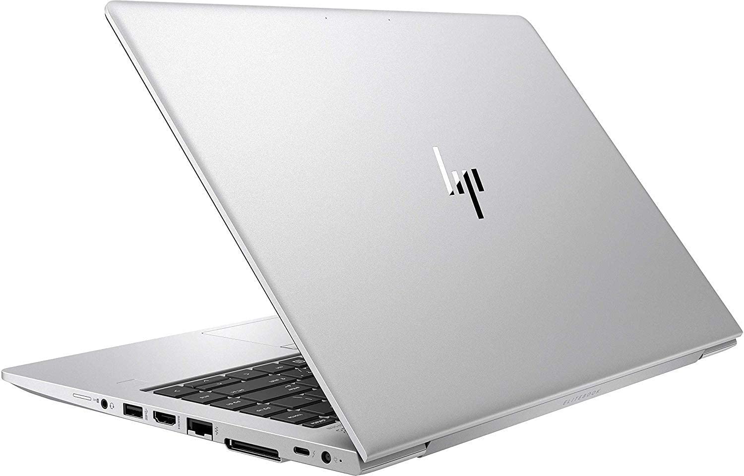 HP EliteBook 840 G5 Touch Core i5 de 8va - Imagen 3