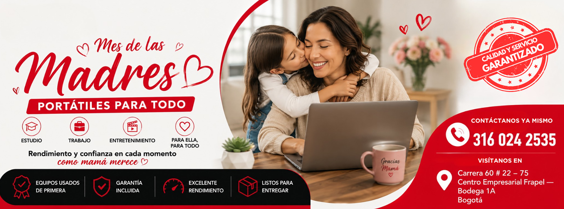 Banner-remate-de-monitores-Sales-TS