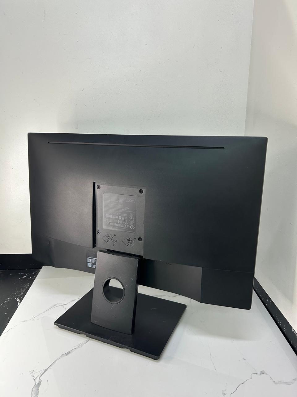 Monitor Dell E2318H 23" Full HD - Imagen 2