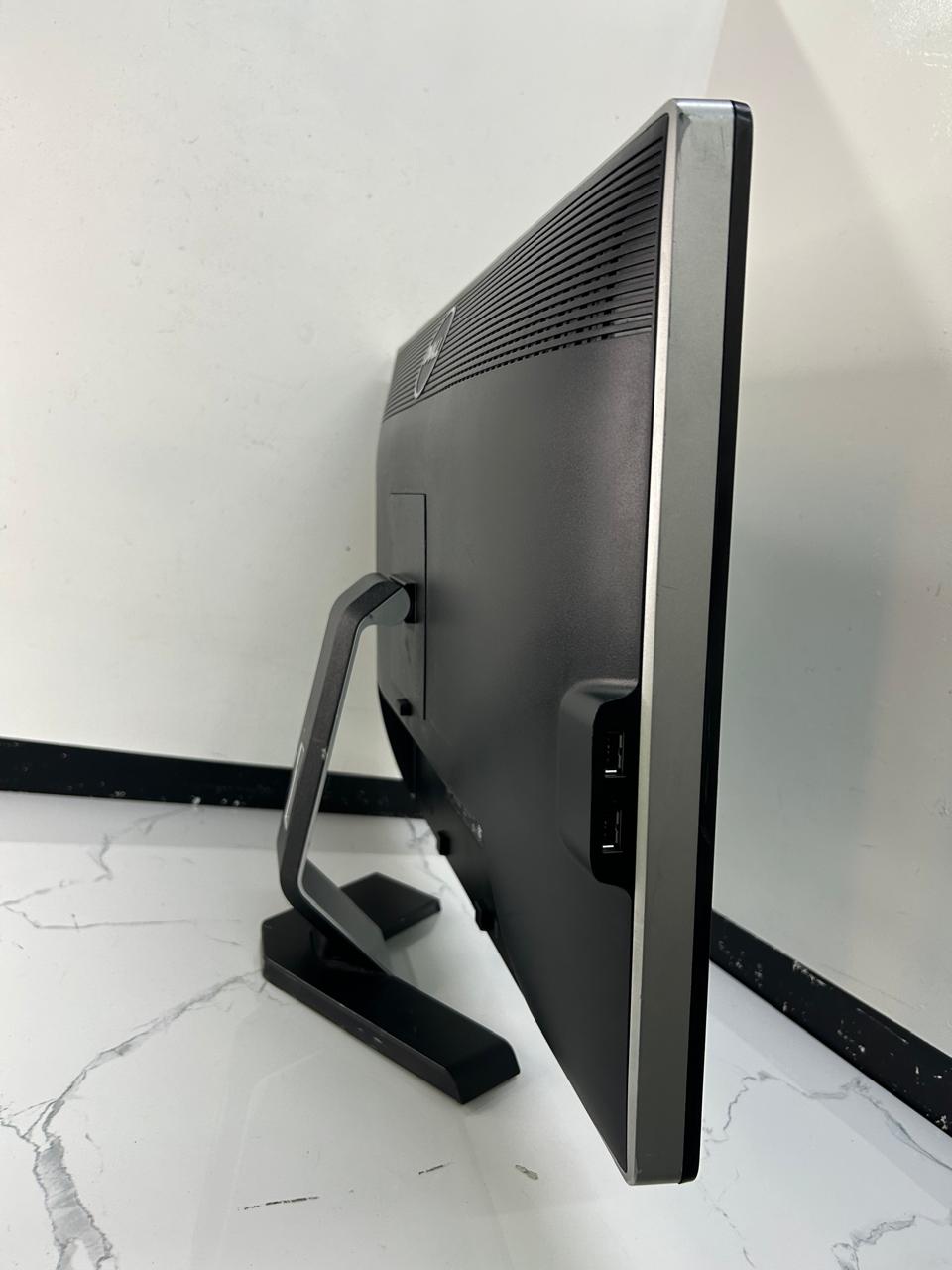 Monitor Dell P2412MB / U2412M 24″ WUXGA - Imagen 2