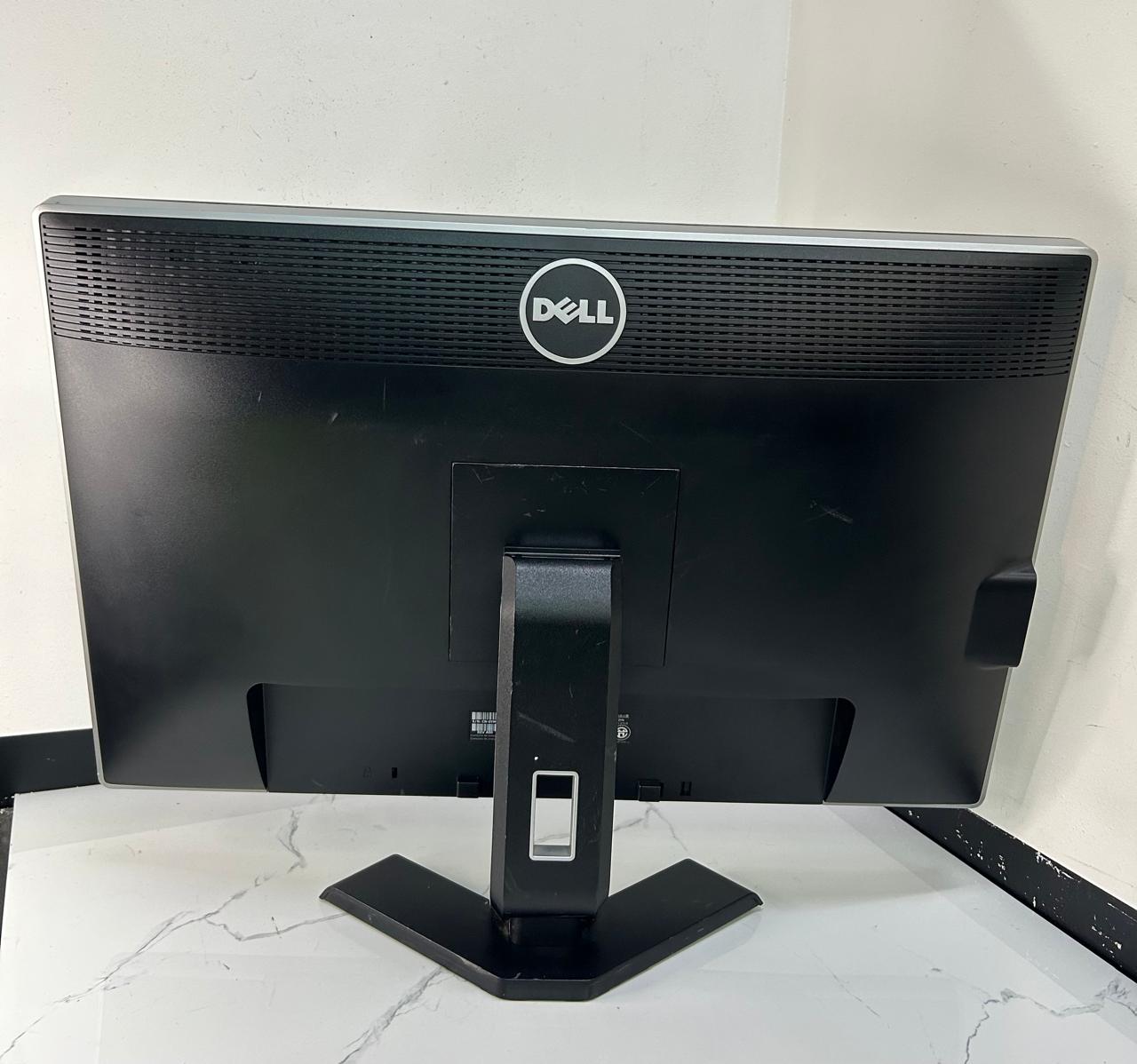 Monitor Dell P2412MB / U2412M 24″ WUXGA - Imagen 3
