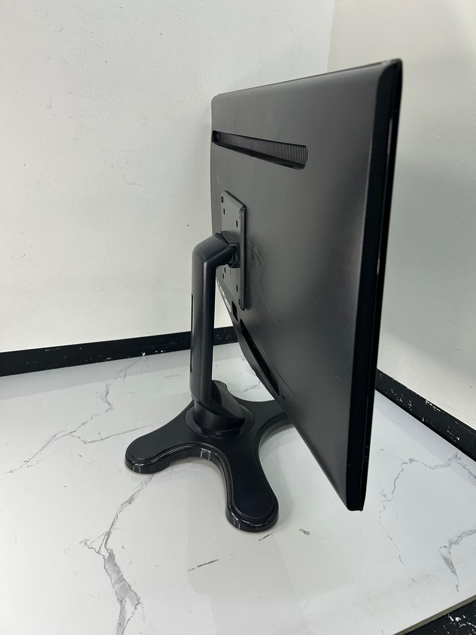 Monitor ASUS VS238 23″ Full HD - Imagen 2