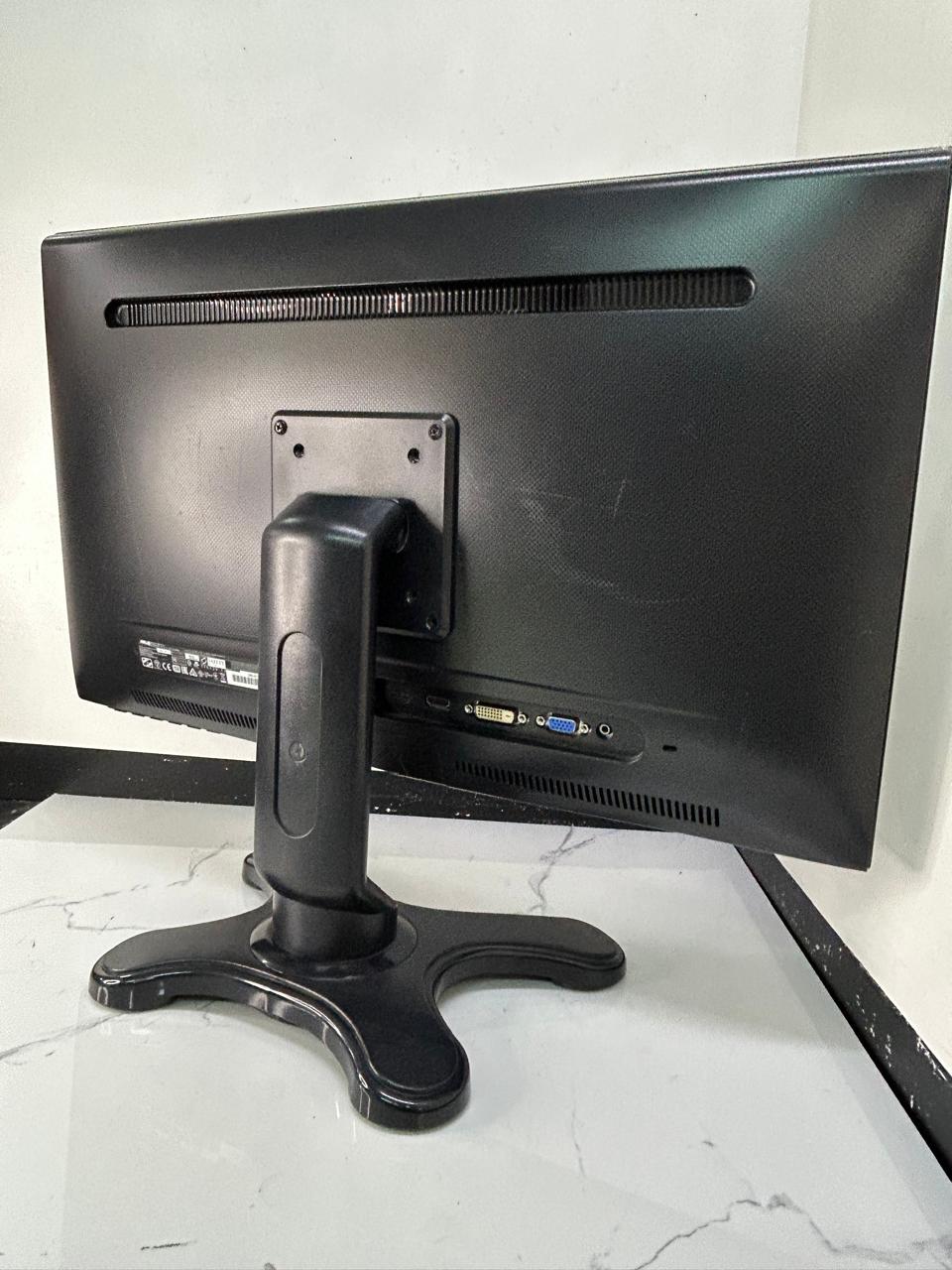 Monitor ASUS VS238 23″ Full HD - Imagen 3