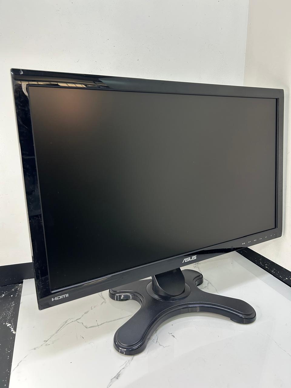 Monitor ASUS VS238 23″ Full HD