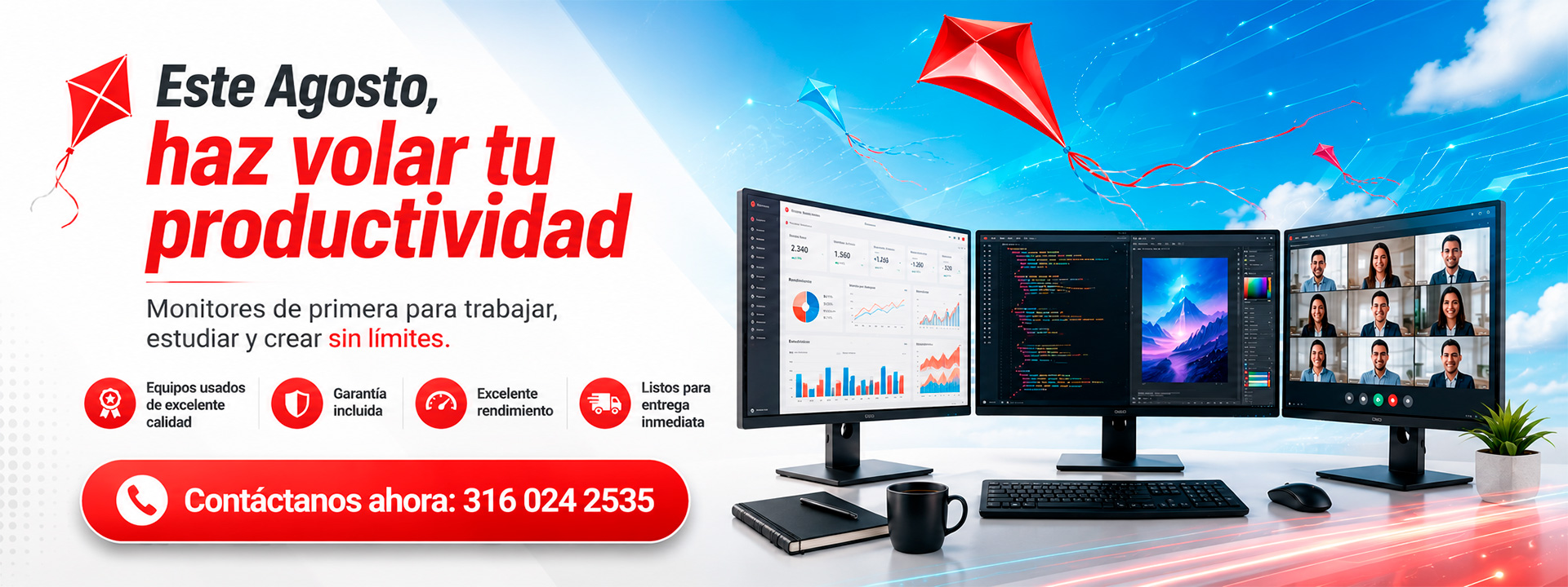 monitores-banners