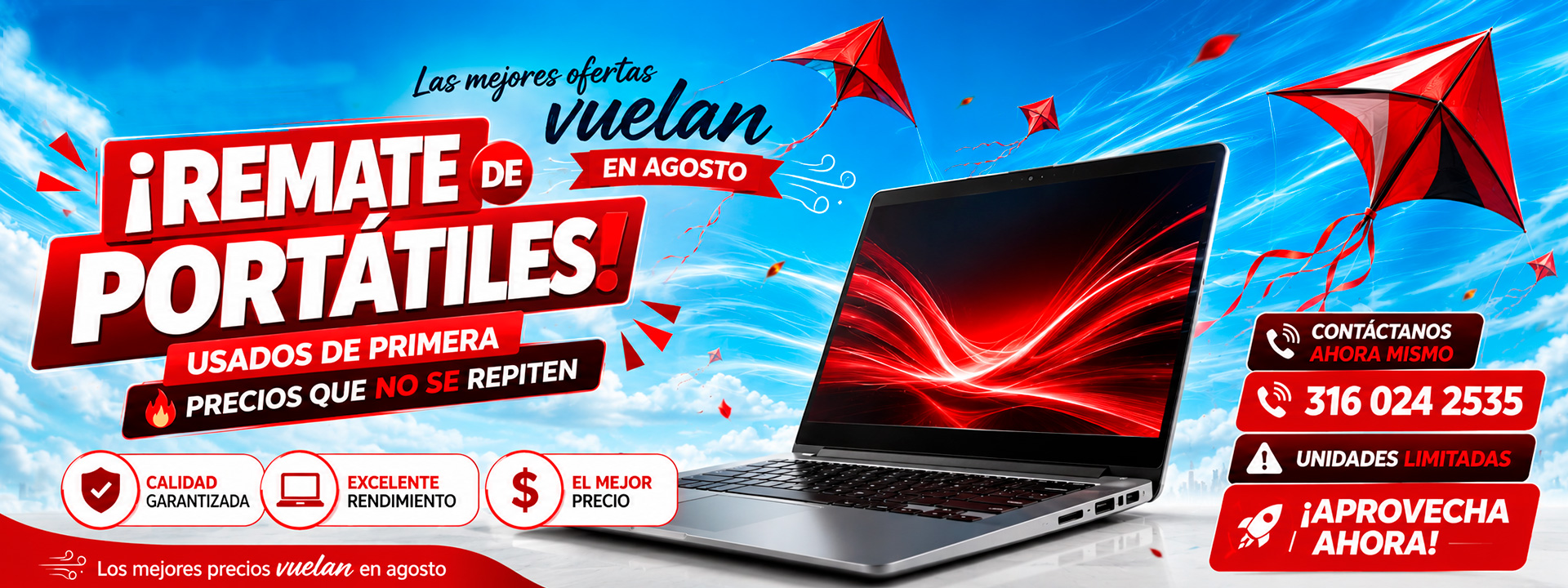 remate-de-portatiles-banner