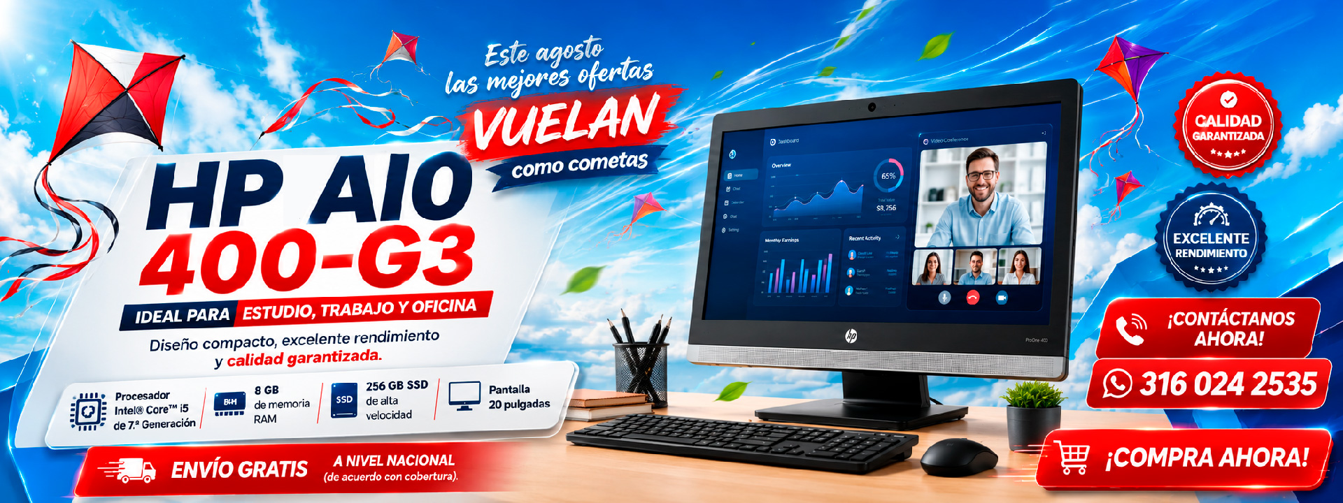todo-en-uno-banner