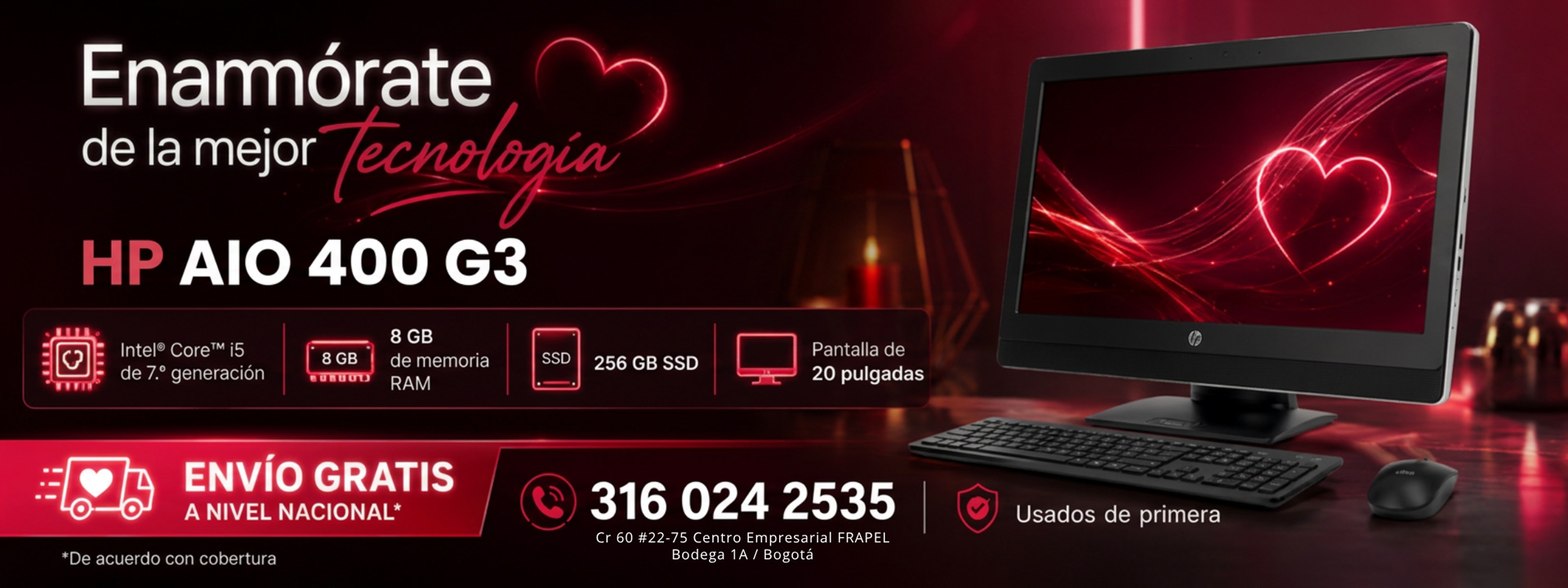 HP-AIO-400-Banner-Sales-TS