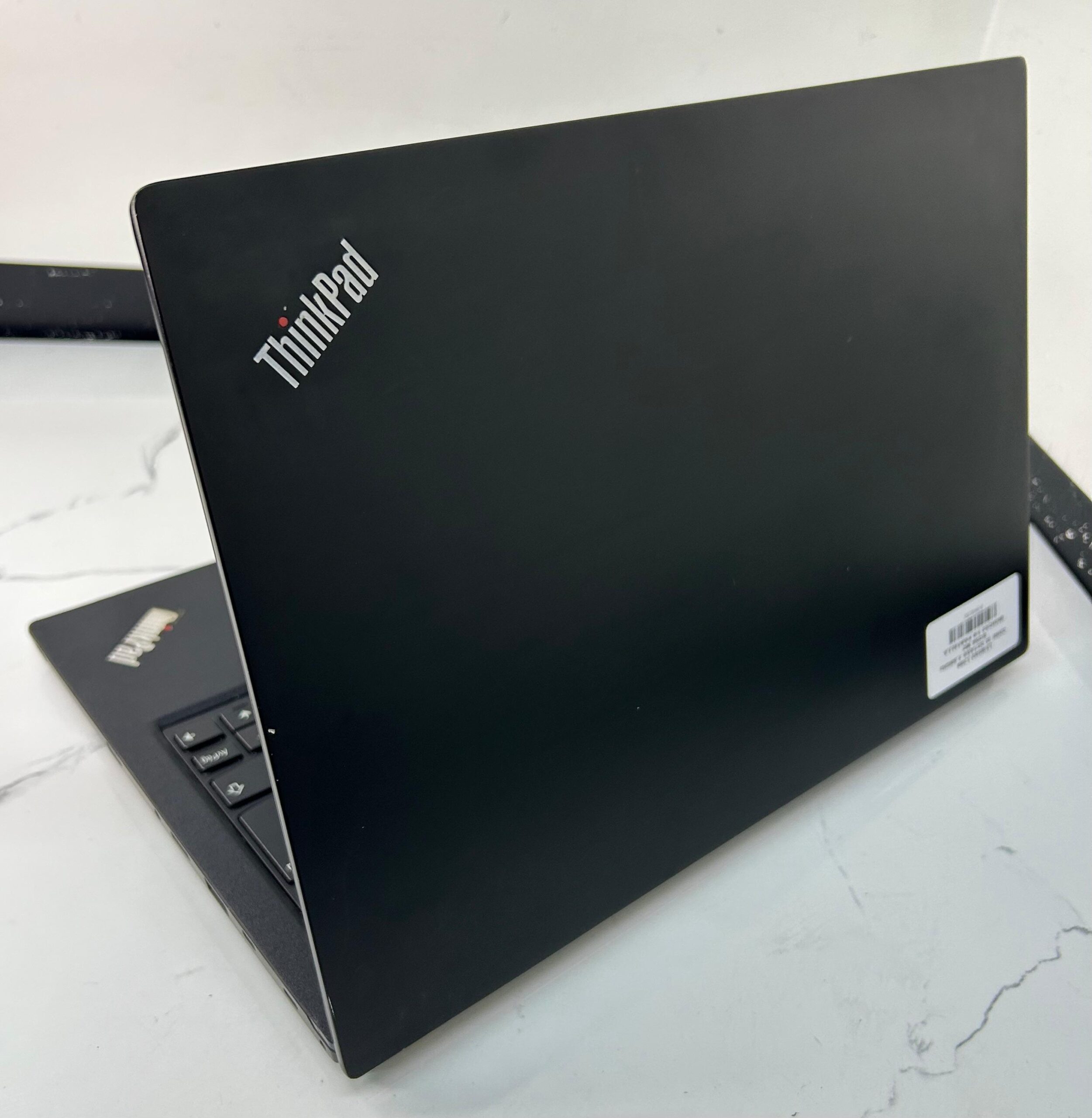Lenovo ThinkPad L390 Core i5 8ª generación - Imagen 5