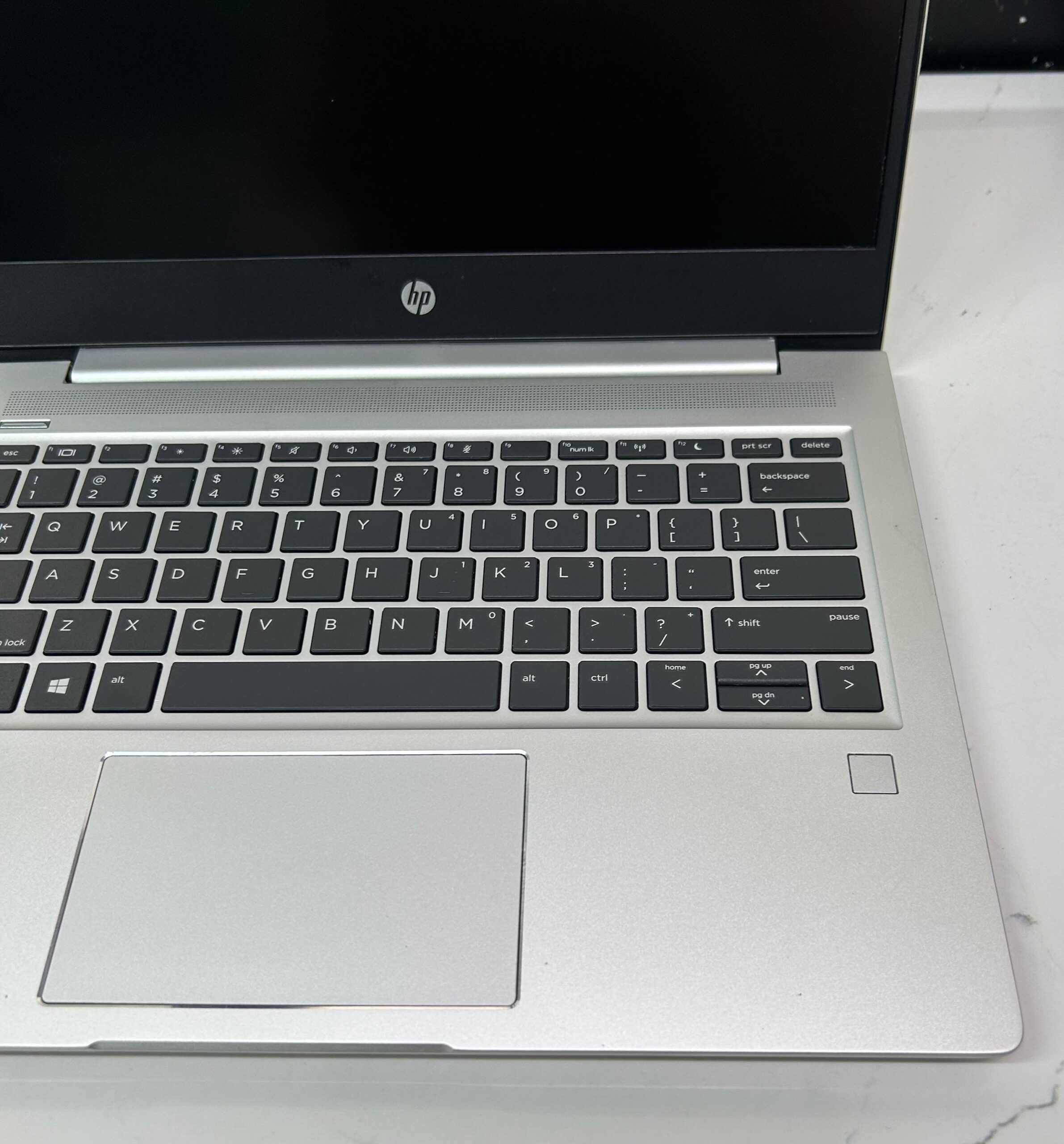 HP ProBook 430 G7 Core i3 10ª generación - Imagen 2