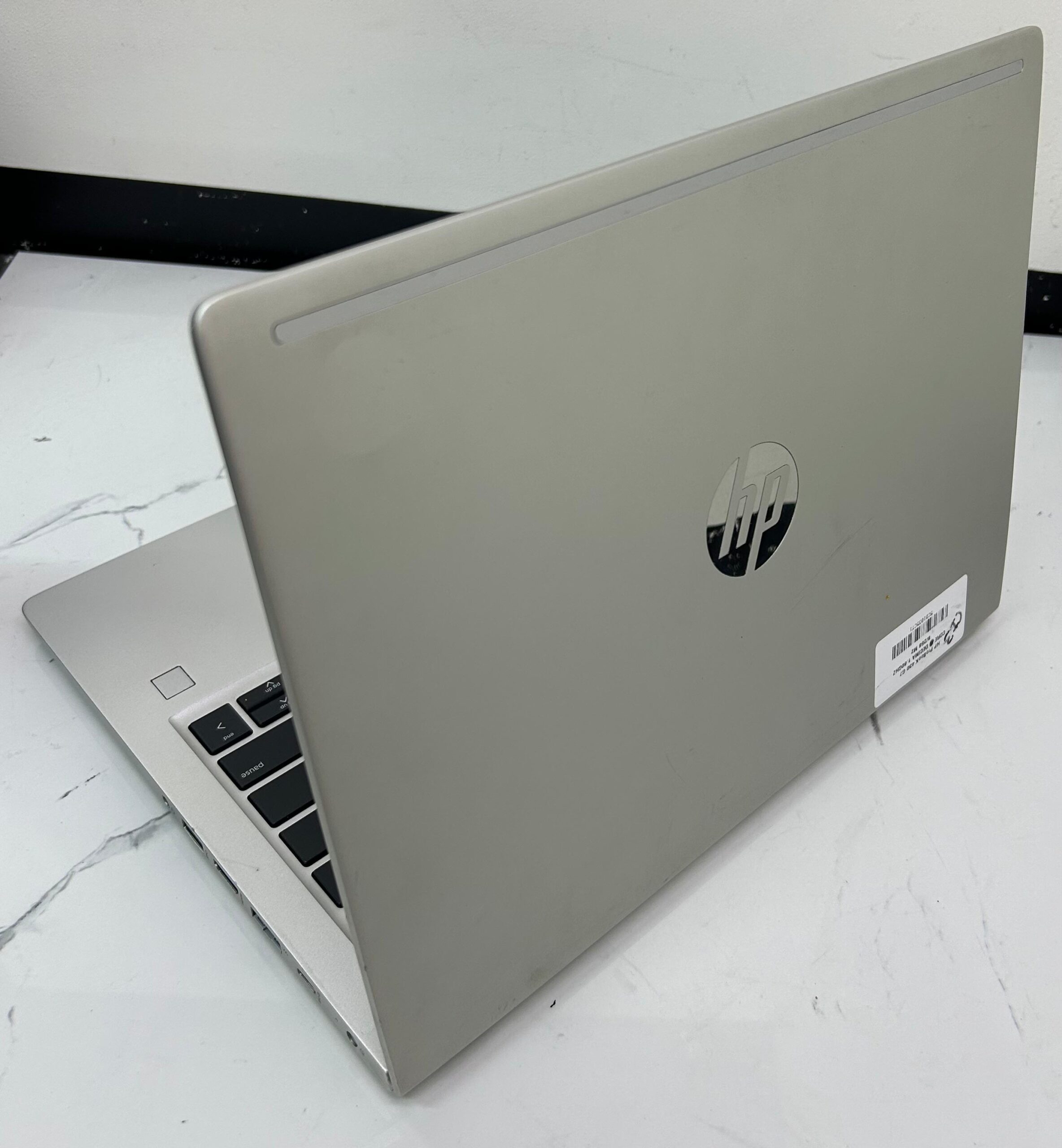 HP ProBook 430 G7 Core i3 10ª generación - Imagen 5