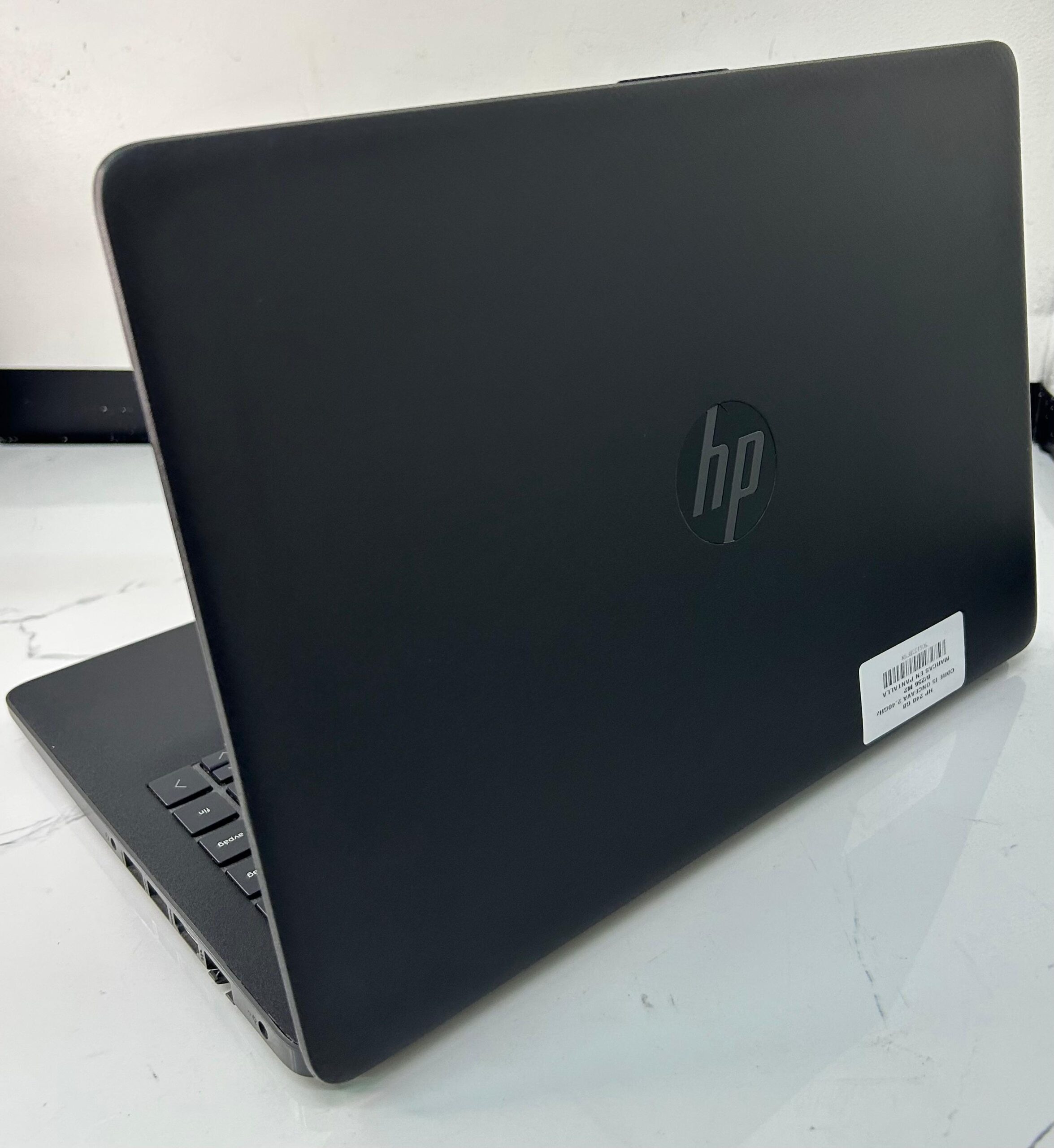 HP 240 G8 Core i5 11ª generación - Imagen 5