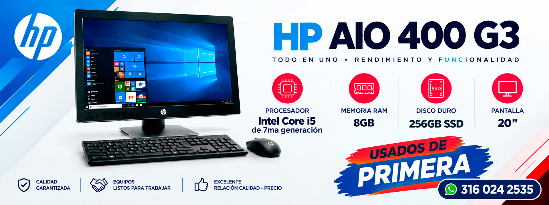 HP-All-in-One-400-G3-Sales